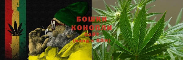 прущие крисы Баксан